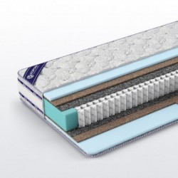 Матрас Premium "Lite" 180