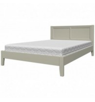 Грация-3 1600 - Фисташковый