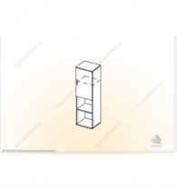 Крафт - Колонна-1 КЛ-1
