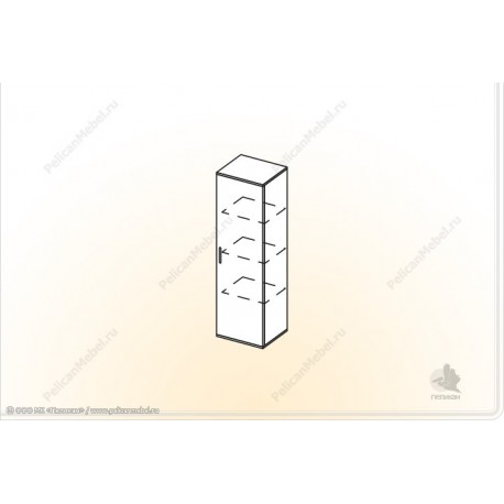 Крафт - Колонна-2 КЛ-2