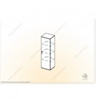 Крафт - Колонна-2 КЛ-2