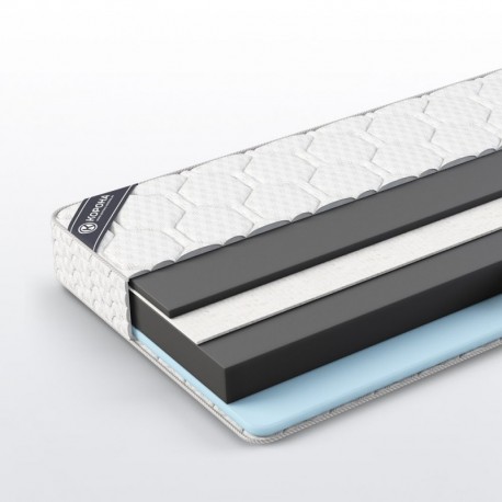 Матрас Carbon "Spark" 140
