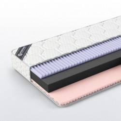 Матрас Carbon "Nova" 90