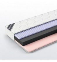 Матрас Carbon "Nova" 90