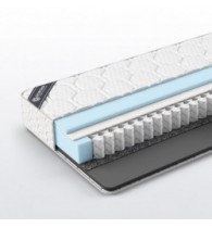 Матрас Carbon "Family" 160