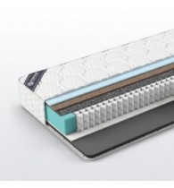 Матрас Carbon "Favorit" 80