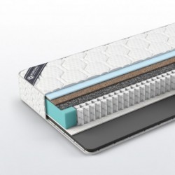 Матрас Carbon "Favorit" 140