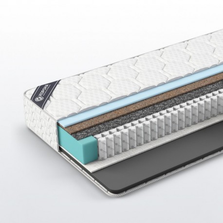 Матрас Carbon "Favorit" 160