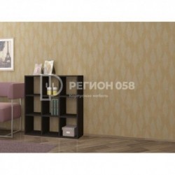 Короб Квадро