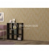 Короб Квадро