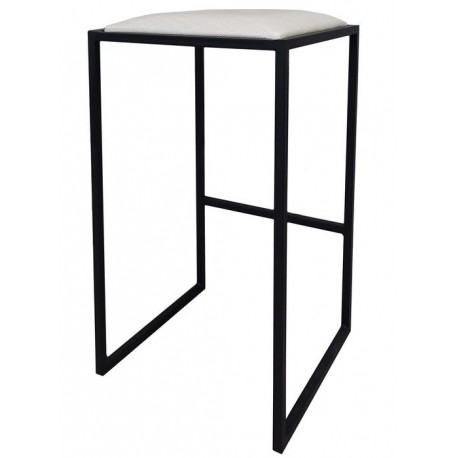 Табурет барный "Саен" №5 Ткань