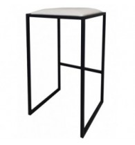 Табурет барный "Саен" №5 Кожзам