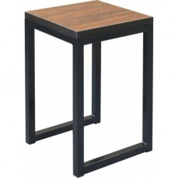 Табурет №5 Ткань