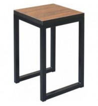 Табурет №5 Ткань