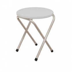 Табурет №7 Раскладной Ткань