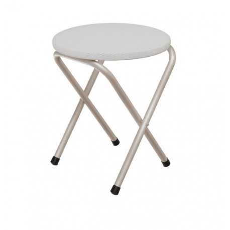 Табурет №7 Раскладной Ткань