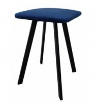 Табурет № 10 Ткань