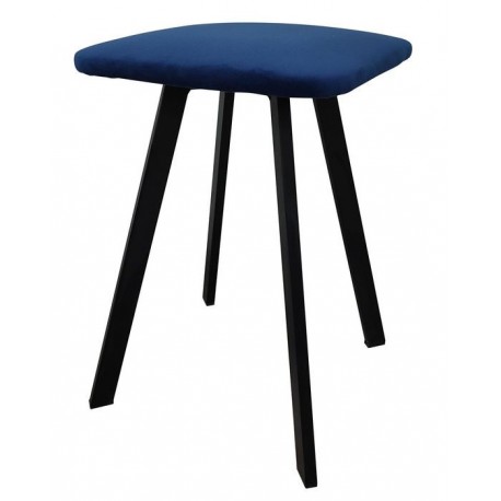 Табурет № 10 Кожзам