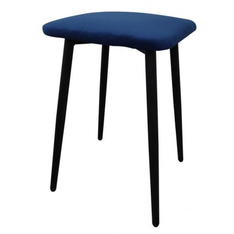 Табурет № 11 Ткань