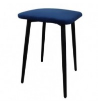 Табурет № 11 Ткань