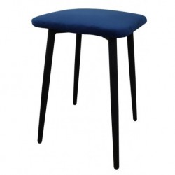 Табурет № 11 Кожзам