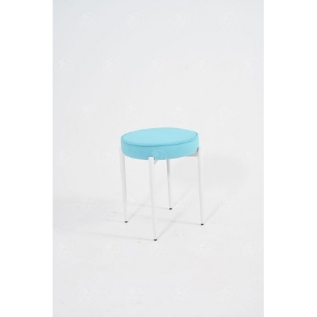 Табурет № 12 Ткань