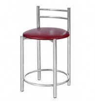 Табурет "Кинг" Ткань