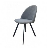 Стул №30 Ткань