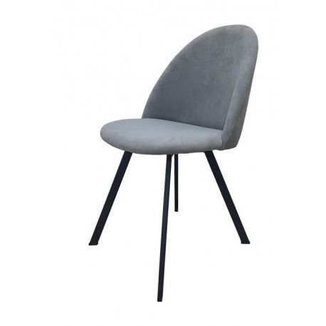 Стул №30 Кожзам