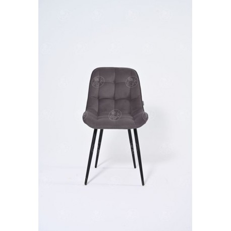 Стул №31 Кожзам