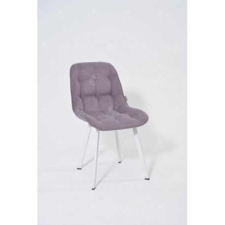 Стул №32 Ткань