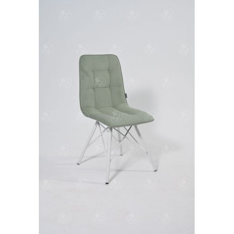 Стул №38 Ткань