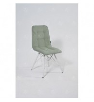 Стул №38 Ткань