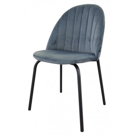 Стул №41 Ткань