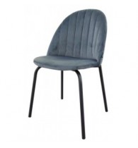 Стул №41 Ткань