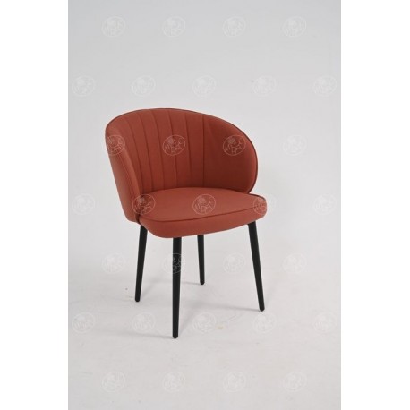 Стул №61 Кожзам