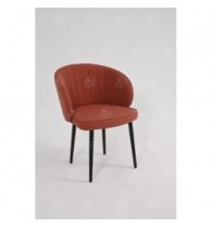 Стул №61 Кожзам