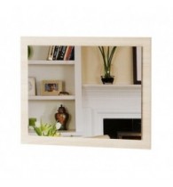 БЕАТРИС Зеркало Сонома