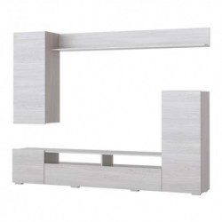 МИЯ Гостиная Анкор-Анкор