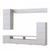 МИЯ Гостиная Анкор-Анкор