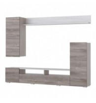 МИЯ Гостиная Анкор-Клабхаус