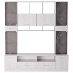 САБИНА Модуль СМ-2000 Анкор светлый