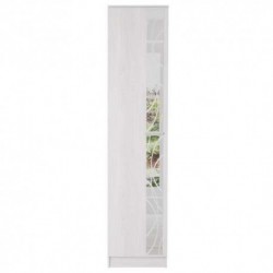 САБИНА Пенал СП-500 Анкор светлый