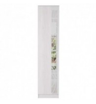 САБИНА Пенал СП-500 Анкор светлый