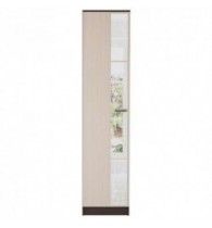 САБИНА Пенал СП-500 Венге-Белфорт