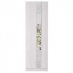 САБИНА Шкаф СШ-700 Анкор светлый