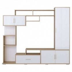 ПЕКИН Гостиная