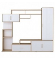 ПЕКИН Гостиная