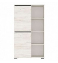 ГРЕТТА Буфет 2С