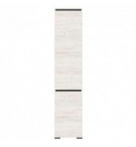 ГРЕТТА Пенал 2С